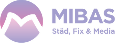 Mibas St&auml;d, Fix & Media